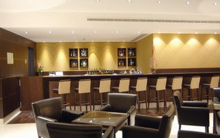 Viajes Lux Fátima Viajes Lux Fátima