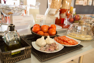 Viajes Sidorme Valencia Aeropuerto-Feria + Entradas Oceanogràfic + Hemisfèric Viajes Sidorme Valencia Aeropuerto-Feria + Entradas Oceanogràfic + Hemisfèric