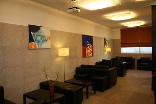 Viajes Do Terço Viajes Do Terço