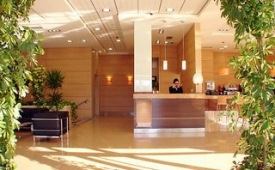 Viajes Sercotel La Boroña