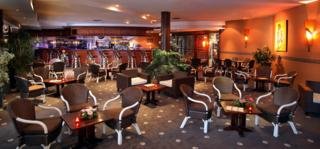 Viajes Inter-Hotel Resort Alteora site du Futuroscope Viajes Inter-Hotel Resort Alteora site du Futuroscope