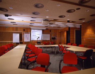 Viajes Tyrolis + Forfait Olympia SkiWorld Viajes Tyrolis + Forfait Olympia SkiWorld