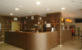 Viajes Plaza Alaquas