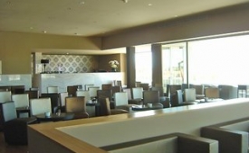 Viajes Villa C Hotel & Spa