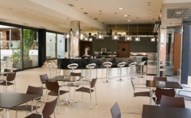 Viajes Conilsol Hotel y Aptos