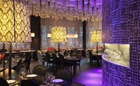 Viajes Barcelo Raval + Entradas a la Sagrada Familia de Gaudí