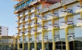 Viajes Do Parque - Viana do Castelo