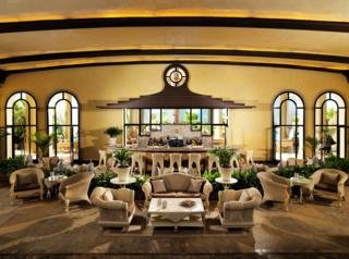 Viajes Iberostar Grand Hotel El Mirador + Entradas Siam Park 1día Viajes Iberostar Grand Hotel El Mirador + Entradas Siam Park 1día