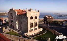 Viajes Costa Esmeralda Apartamentos + Entradas 1 día Parque de Cabárceno