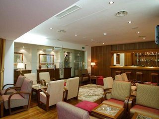 Viajes Camoes Viajes Camoes