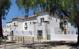 Viajes Porta da Vila + Entradas Zoomarine Parque temático 2 días