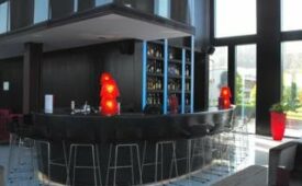 Viajes Axis Viana Business & Spa