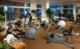 Viajes The Pines Lodge