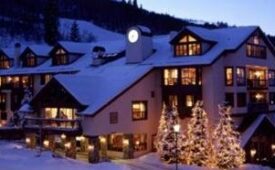 Viajes The Osprey At Beaver Creek