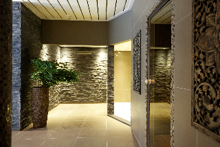 Viajes Robinson Club Quinta da Ria Viajes Robinson Club Quinta da Ria