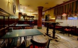 Viajes Reina Isabel + Surf en Las Palmas  2 hora / dia