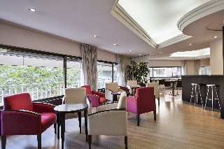 Viajes Acta Antibes + Entradas a la Sagrada Familia de Gaudí Viajes Acta Antibes + Entradas a la Sagrada Familia de Gaudí