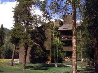 Viajes Forest Condominiums Viajes Forest Condominiums