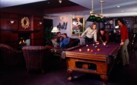 Viajes Inn at Keystone