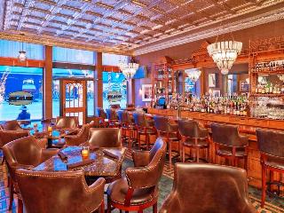 Viajes Jerome Viajes Jerome