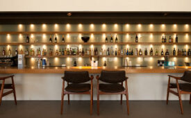 Viajes Eurostars Rio Douro Hotel & Spa