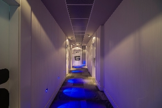 Viajes Petit Palace Mayor Viajes Petit Palace Mayor