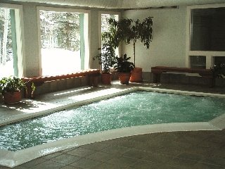 Viajes Evergreen Condominiums Viajes Evergreen Condominiums