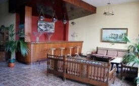 Viajes Tejuma + Entradas Loro Parque 1día y Siam Park 1 día