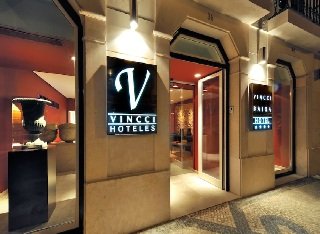 Viajes Vincci Baixa Viajes Vincci Baixa