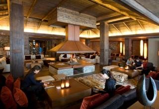 Viajes Val de Neu Viajes Val de Neu