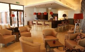 Viajes Pousada Convento de Tavira