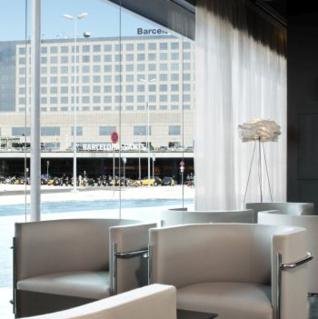 Viajes AC Hotel Sants by Marriott + Entradas al Museo del Camp Nou Viajes AC Hotel Sants by Marriott + Entradas al Museo del Camp Nou