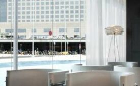 Viajes AC Hotel Sants by Marriott