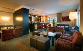 Viajes Banyan + Forfait  St. Anton Arlberg