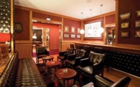 Viajes Casino Chaves