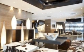 Viajes AC Hotel Baqueira Autograph Collection