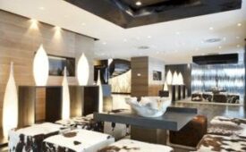 Viajes AC Hotel Baqueira Autograph Collection + Forfait  Baqueira