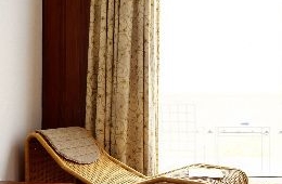 Viajes Pousada Mosteiro do Crato - Small Luxury Hotels of