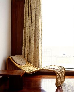 Viajes Pousada Mosteiro do Crato - Small Luxury Hotels of Viajes Pousada Mosteiro do Crato - Small Luxury Hotels of