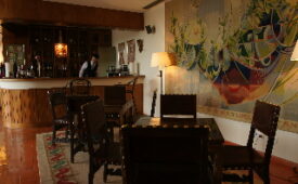 Viajes Pousada de Valença