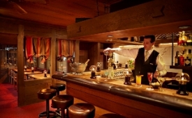 Viajes Gstaaderhof Swiss Quality Hotel