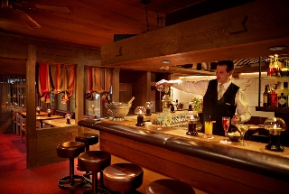 Viajes Gstaaderhof Swiss Quality Hotel Viajes Gstaaderhof Swiss Quality Hotel