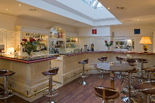 Viajes Schweizerhof Swiss Quality Gourmet- and SPA Hotel Viajes Schweizerhof Swiss Quality Gourmet- and SPA Hotel