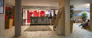 Viajes PV Residence La Daille - Val d'Isere + Forfait Espace Killy Viajes PV Residence La Daille - Val d'Isere + Forfait Espace Killy