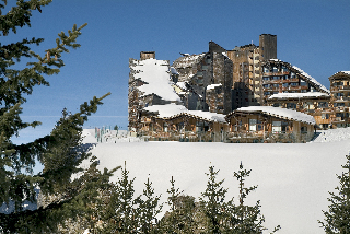 Viajes Residence Pierre et Vacances la Falaise + Forfait Forfait Portes du Soleil Viajes Residence Pierre et Vacances la Falaise + Forfait Forfait Portes du Soleil