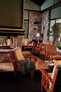 Viajes Residence P&V les Chalets de Solaise + Forfait Espace Killy Viajes Residence P&V les Chalets de Solaise + Forfait Espace Killy