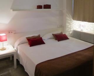 Viajes Living Valencia Apartments-Edificio Vitoria + Entradas Oceanografic Viajes Living Valencia Apartments-Edificio Vitoria + Entradas Oceanografic