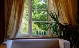 Viajes Picos de Europa