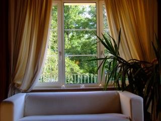 Viajes Picos de Europa Viajes Picos de Europa