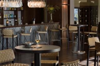 Viajes Intercontinental La Torre Golf Resort Murcia Viajes Intercontinental La Torre Golf Resort Murcia